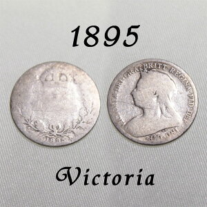 AeB[N 1895N BNgA CMXłh K6yXRC X^[O Vo[ nbs[ EFfBO VbNXyX ԉł̍̌Cɋ6yX b