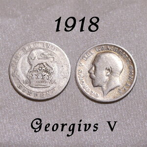 1918N W[W5 ꎟE I qƉ CMX K X^[O Vo[ Silver nbs[ EFfBO VbNXyX ԉł̍̌Cɋ6yX bL[ K^^ԃA