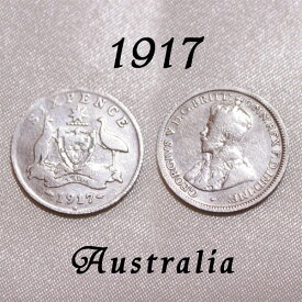 楽天市場 世界 コインの通販