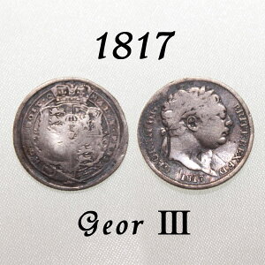 1817N W[W3 X̍z CMX̌Âʉ  X^[O Vo[ nbs[ EFfBO VbNXyX ԉł̍̌Cɋ6yX bL[ K^^ԃA