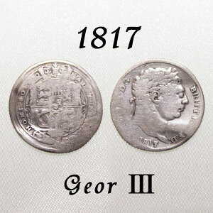 1817N W[W3 X̍z CMX̌Âʉ K6yXRC  X^[O Vo[ nbs[ EFfBO VbNXyX ԉł̍̌Cɋ6yX b