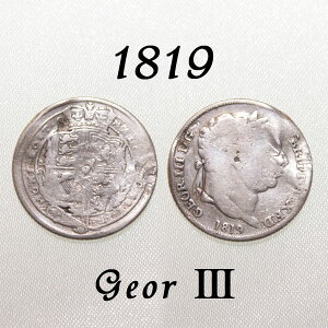 1819N W[W3 X̍z CMX̌Âʉ K6yXRC  X^[O Vo[ nbs[ EFfBO VbNXyX ԉł̍̌Cɋ6yX b