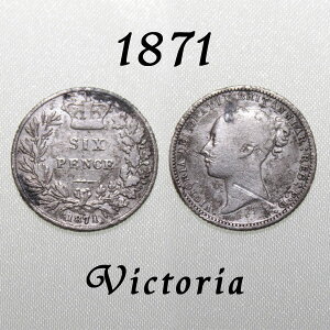 1871N Owbh BNgA CMXłh K6yXRC X^[O Vo[ nbs[ EFfBO VbNXyX ԉł̍̌Cɋ6yX bL[ 