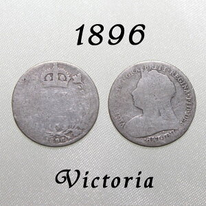 1896N BNgA CMXłh Âʉ K6yXRC X^[O Vo[ nbs[ EFfBO VbNXyX ԉł̍̌Cɋ6yX bL[ K^