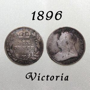 1896N BNgA CMXłh Âʉ K6yXRC X^[O Vo[ nbs[ EFfBO VbNXyX ԉł̍̌Cɋ6yX bL[ K^