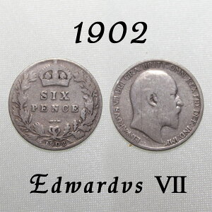 Ns 1902N Gh[h7 aD s[X[J[ƌĂ΂ꂽ CMX K6yXRC X^[O Vo[ Silver nbs[ EFfBO VbNXyX ԉł̍̌Cɋ