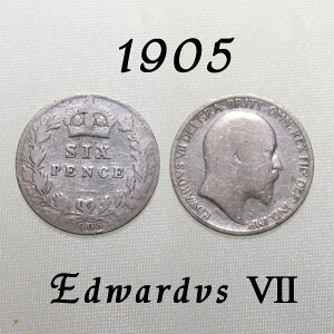 1905N Gh[h7 aD s[X[J[ƌĂ΂ꂽ CMX K6yXRC X^[O Vo[ Silver nbs[ EFfBO VbNXyX ԉł̍̌Cɋ6yX 