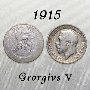 1915N W[W5 ꎟE 펞 qƉ CMX K X^[O Vo[ Silver nbs[ EFfBO VbNXyX ԉł̍̌Cɋ6yX bL[ K^^ԃA