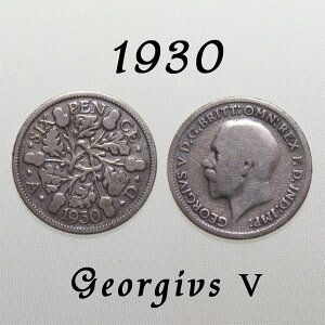 1930N Ɣɉh I[N fUC Acon Ork W[W5 CMX 50 .500 Vo[ Silver nbs[ EFfBO VbNXyX ԉł̍̌Cɋ6yX bL[ K K^^ԃAeB