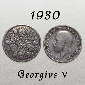 1930N Ɣɉh I[N fUC Acon Ork W[W5 CMX 50 .500 Vo[ Silver nbs[ EFfBO VbNXyX ԉł̍̌Cɋ6yX bL[ K K^^ԃAeB