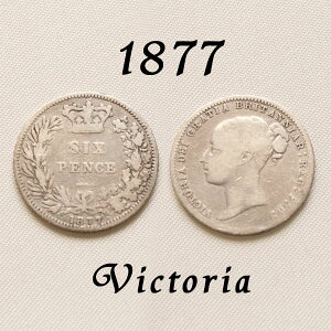1877N Owbh BNgA CMXłh K6yXRC X^[O Vo[ nbs[ EFfBO VbNXyX ԉł̍̌Cɋ6yX bL[ 