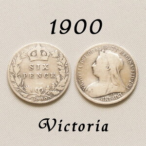 1900N L I[hwbh BNgA CMXłh Âʉ K6yXRC X^[O Vo[ nbs[ EFfBO VbNXyX ԉł̍̌Cɋ