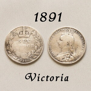 1891N BNgA CMXłh Âʉ K6yXRC X^[O Vo[ nbs[ EFfBO VbNXyX ԉł̍̌Cɋ6yX bL[ K^