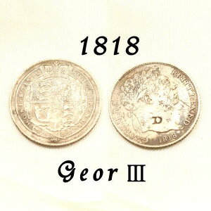 1818N W[W3 X̍z CMX̌Âʉ K6yXRC  X^[O Vo[ nbs[ EFfBO VbNXyX ԉł̍̌Cɋ6yX b