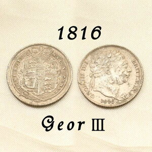 1816N W[W3 X̍z CMX̌Âʉ K6yXRC  X^[O Vo[ nbs[ EFfBO VbNXyX ԉł̍̌Cɋ6yX b