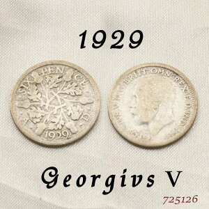 1929N Ɣɉh I[N fUC Acon Ork W[W5 CMX 50 .500 Vo[ Silver nbs[ EFfBO VbNXyX ԉł̍̌Cɋ6yX bL[ K K^^ԃAeB
