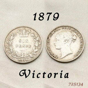 1879N Owbh BNgA CMXłh K6yXRC X^[O Vo[ nbs[ EFfBO VbNXyX ԉł̍̌Cɋ6yX bL[ 