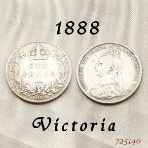 1888N BNgA CMXłh Âʉ K6yXRC  X^[O Vo[ nbs[ EFfBO VbNXyX ԉł̍̌Cɋ6yX bL[ 