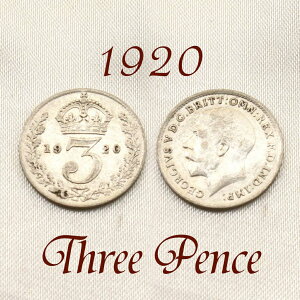 CMX@3yXRC 1920N W[W5 @0.500 Vo[ fޕύX@sN@50%  X[yX threepence