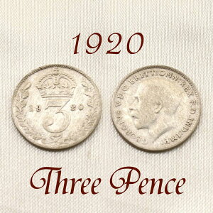 CMX@3yXRC 1920N W[W5 @0.500 Vo[ fޕύX@sN@50%  X[yX threepence