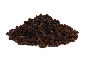 AbTCTC 1000g g ~NeB[  `C