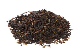 _[Wuh BOP g IWi uh Xg[g t u[N^Cv BOP ACXeB[ [teB[