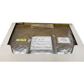 chaiset_image_top.png?fitin=