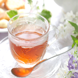 IׂeB[obO3Zbg 10×3 sg _[W jM AbT A[OC n[u `C t [֑Ή  v`Mtg