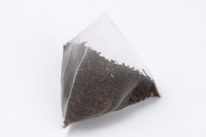 水出し 紅茶 ポットの人気商品 通販 価格比較 価格 Com