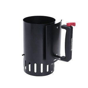 y[bpW[uhKA㗝Xzbarbecook 223.3001.000 `R[X^[^[΋Ny`IAEghA OsO Lv K[fBBQ
