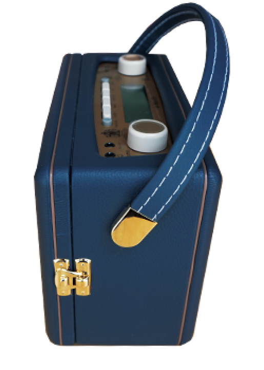 楽天市場】【無料ラッピング対象】ROBERTS RADIO ロバーツラジオ R300