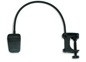 Weber 6531 EF[o[ OCg | 邳߉\ŖԂ̃o[xL[T|[g֗ACe