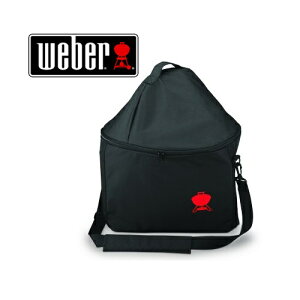Weber 7154 X[L[W[OpL[obObSmokey Joep[obObBBQANZT[
