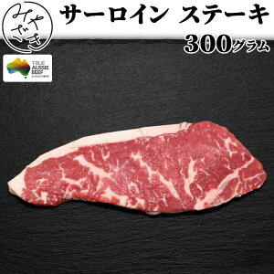 T[CXe[L 300g I[W[Er[t {lD݂̃W[V[ Xe[L OOC Ⓚ  S BBQ o[xL[  ͂ Oa 蕨 v[g 