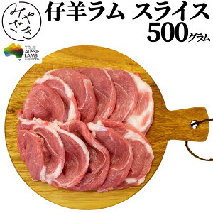 WMXJ  I[W[E 500g Ԑg er Γ Ⓚ S BBQ o[xL[  ͂ Oa 蕨 v[g Mtg