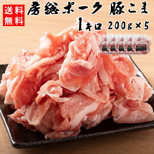 Ε Ε Mtg ykCAꌧz Y ؓ K ؂ 200g x 5 Ⓚ tY uh g؂ 