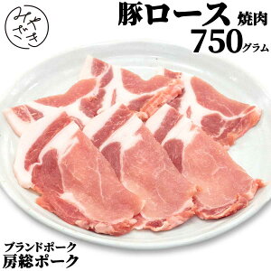 Y tY uh ؃[X 750g ē [|[N ؓ 250g x 3 Ⓚ S BBQ o[xL[  ͂ Oa 蕨 v[g Mtg