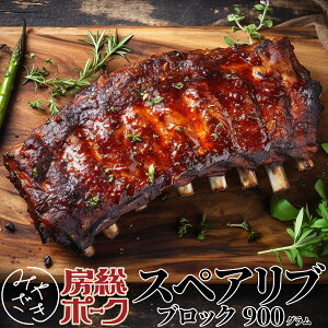 Y tY uh ؃XyAu ubN 900O  [|[N ؓ Ⓚ HX S BBQ o[xL[  ͂ Oa 蕨 v[g Mtg