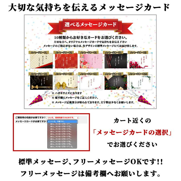 楽天市場 1ポンドステーキ ワンポンド 450g プライム アメリカ 赤身 肩ロース チャックアイロール 冷凍 牛肉 焼肉 鉄板焼 q バーベキュー お取り寄せ おうちごはん グルメ父の日 ギフト プレゼント ミートみやざき