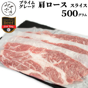  Ă Ԃ ؂藎Ƃ XCX 500g [X `bNAC[ vC AJ Ⓚ 250g x 2  ē S BBQ o[xL[  ͂ Oc