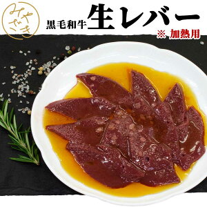 Y јa o[ 300g  100g x 3pbN Ⓚ Mpa 蕨 v[g Mtg