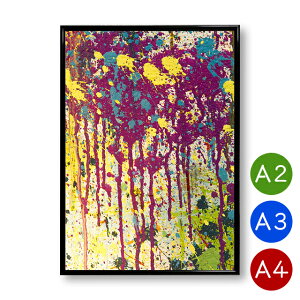 A2EA3EA4|X^[@GǂɓhԂ|X^[i1j@}bgR[g@CeA@ۉ@ʐ^@A[g|X^[@k@|Cg@