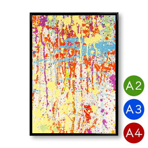 A2EA3EA4|X^[@GǂɓhԂ|X^[i2j@}bgR[g@CeA@ۉ@ʐ^@A[g|X^[@k@|Cg@