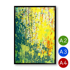 A2EA3EA4|X^[@GǂɓhԂ|X^[i3j@}bgR[g@CeA@ۉ@ʐ^@A[g|X^[@k@|Cg@