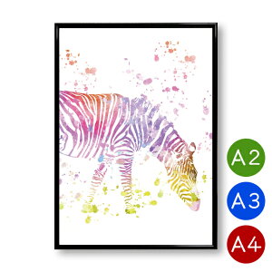 A2EA3EA4|X^[@ʃ^b`@܂܁@}bgR[g@CeA@@R@A[g|X^[@k@|Cg@