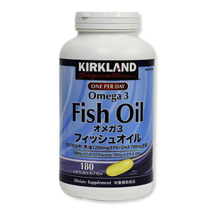 y}ցzJ[Nh@IK3@tBbVIC@180@180@sP@RXgR