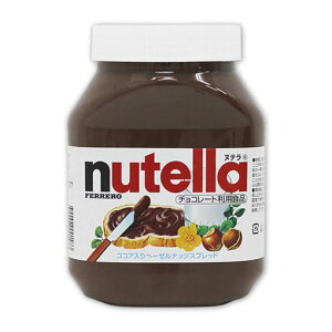 y}ցzke@w[[ibc@`R[g@Xvbh@1000g@RRA@Xvbh@JVE@S@RXgR