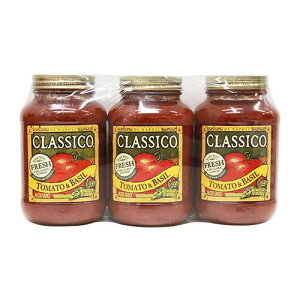 y}ցzNVRpX^\[X@2721g@907g×3r@ng}g@oW@pX^\[X@hbVO@CLASSICO@RXgR