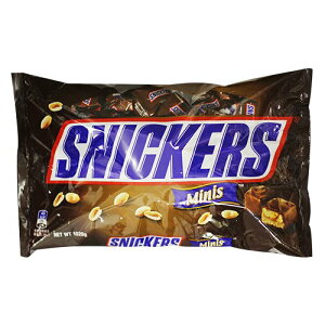 y}ցzXjbJ[Y@~j`A@1020g@s[ibc@L@kK[@~N`R@َq@}[X@Ă̓N[ւ𐄏܂@RXgR