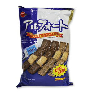 y}ցzu{@AtH[g@~N@b`~N@798g@~N`R[g@VFA@َq@Alfort@Ă̓N[ւ𐄏܂@RXgR